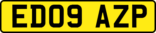 ED09AZP