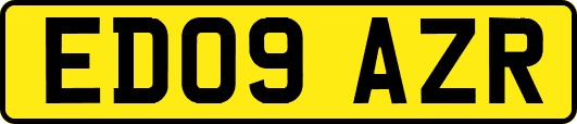 ED09AZR