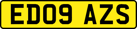 ED09AZS