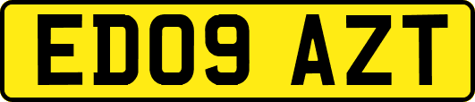 ED09AZT