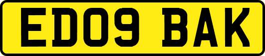 ED09BAK
