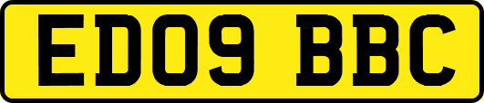 ED09BBC