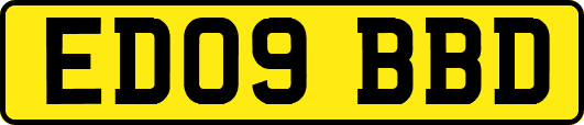 ED09BBD