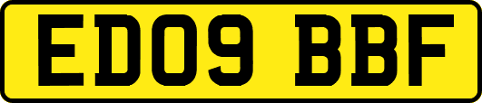 ED09BBF