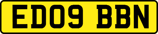 ED09BBN