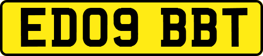 ED09BBT