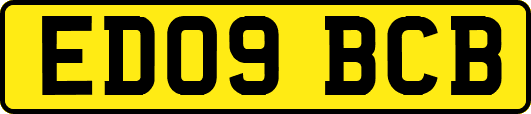 ED09BCB
