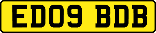 ED09BDB