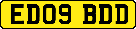 ED09BDD