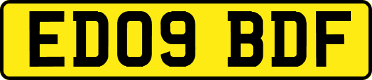 ED09BDF