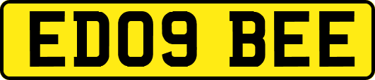ED09BEE