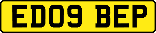 ED09BEP