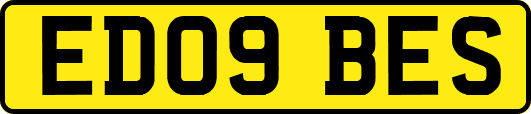 ED09BES