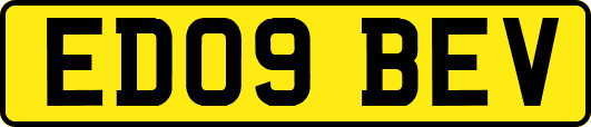 ED09BEV