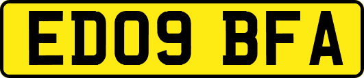 ED09BFA