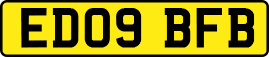 ED09BFB