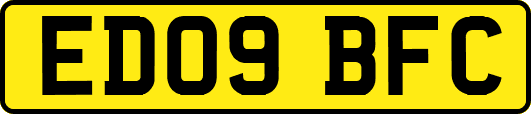 ED09BFC