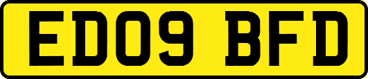 ED09BFD