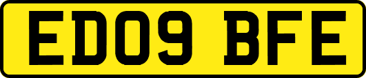 ED09BFE