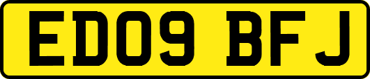 ED09BFJ