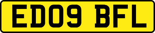 ED09BFL