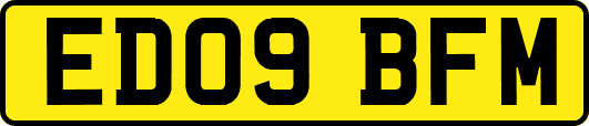 ED09BFM