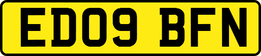 ED09BFN