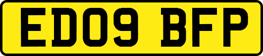ED09BFP