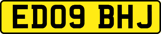 ED09BHJ