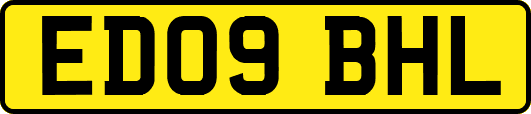 ED09BHL