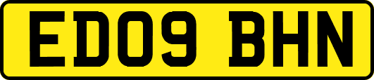 ED09BHN