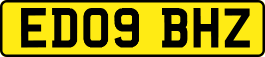 ED09BHZ