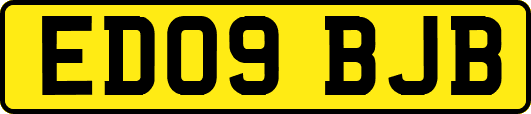 ED09BJB