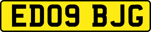 ED09BJG