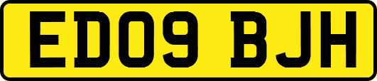 ED09BJH