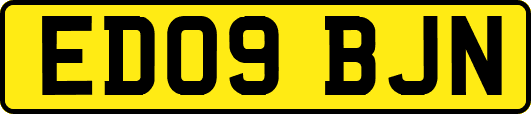 ED09BJN