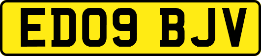 ED09BJV