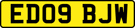ED09BJW
