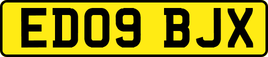 ED09BJX