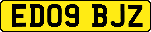 ED09BJZ