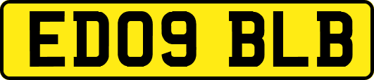 ED09BLB