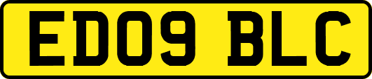ED09BLC