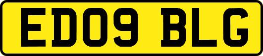 ED09BLG