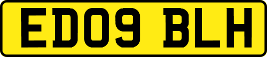 ED09BLH