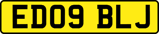 ED09BLJ