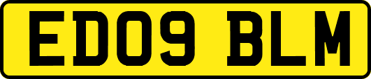ED09BLM