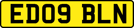 ED09BLN