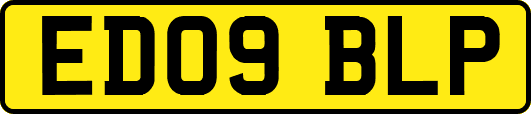 ED09BLP