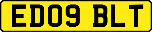 ED09BLT