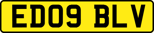 ED09BLV